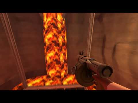 Soup on jump_lanc_v3 - 01:52.320