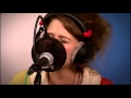 Reason - Selah Sue (live in Monschau - Radio 1 ...