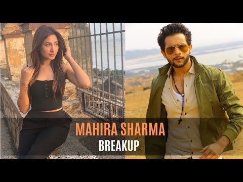 download lagu mp3 mp4 Mahira Sharma And Abhishek Sharma, download lagu Mahira Sharma And Abhishek Sharma gratis, unduh video klip Mahira Sharma And Abhishek Sharma