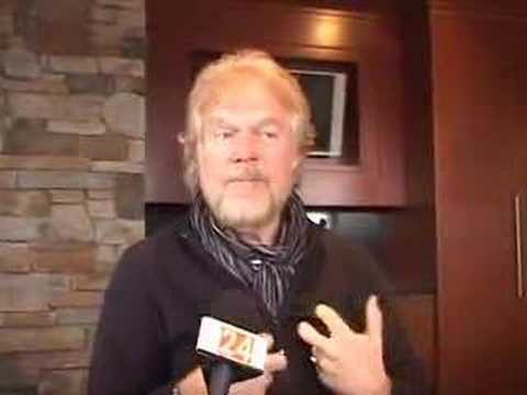 24 Seconds with Guess Who