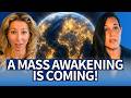Teal Swan Why Spiritual Leaders Are Falling RIGHT NOW And Who S Really Behind It