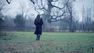 Matraca Berg - The Dreaming Fields