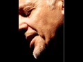 Peter Frampton  "Greens"