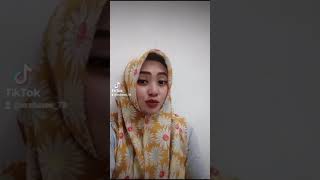 Download lagu qulhu ae lek mp3 Download lagu qulhu ae lek mp3