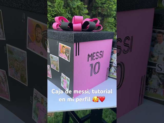 Vídeo relacionado con Tazas para Regalo Futbolero | Ser del Real Oviedo Mola un Huevo | Idea de Regalo Para Papá o Fanáticos del Fútbol | Frase Especial de Fútbol | Taza de Café, Té o Infusiones | Capacidad 350 ML