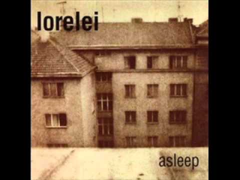 Lorelei - Float My Bed