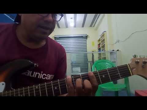 Lágrimas no Olhar - Marquinhos Gomes