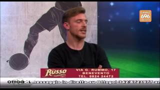 ottogol-puntata-del-22-febbraio