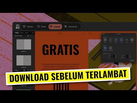 Microsoft Resmi Umumkan Windows 11 Versi 26H1 — Kini Tersedia di Canary - WinPoin