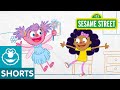 Sesame Street Tying Your Shoes Abby S Advice 2