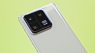 Miniatura YT