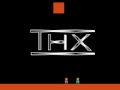 THX Trailer Mario Luigi