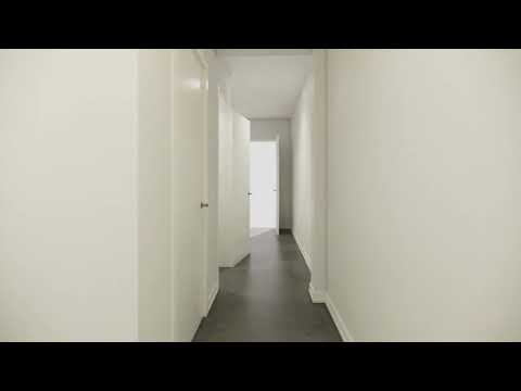 Peters Cartridge Factory property video