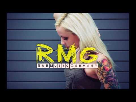 Young Slee Ft Teairra Mary - My Type (Remix)(Prod by DJRisow)(CLUBSMASHER VOL.1)