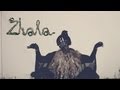 Zhala - Slippin Around (Carli Remix) 