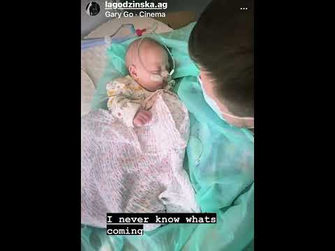 YouTube video preview image