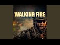 Rolling Thunder
