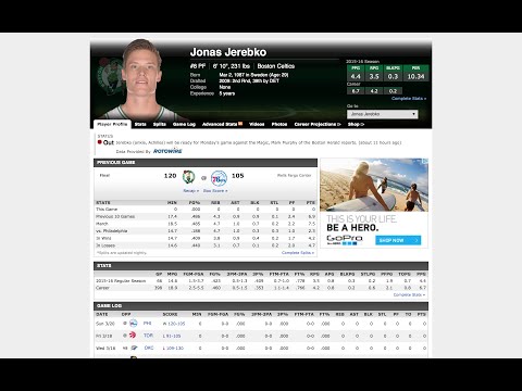 U14 Region södra läger 3 i Kungsbacka 2016