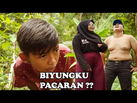 film-pendek-menceng-nakal-dagelan-kcfilmngapakgondange