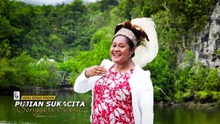 Download lagu PUJIAN ROHANI PAPUA - SHALOM TAROHI ||  HELDI YANTI YOWEI mp3