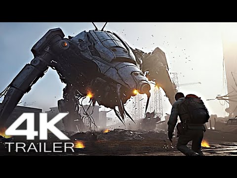 Arc Raiders : Le Phénomène Inattendu Qui Ébranle Steam avec 190 000 Joueurs en Pic