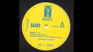 Slot-Accelerate