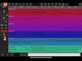 Blue S Clues Theme Song Season 5 6 Audio Evolution Cover