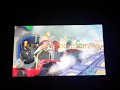Chuggington Opening