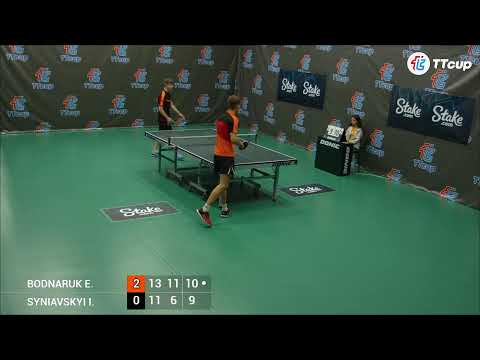 14th of August 2022. ТT CUP - Green 28. Final games