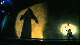 Musik-Video-Miniaturansicht zu L'ombra [L'ombre] Songtext von Notre-Dame de Paris (Musical)