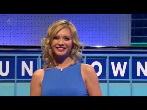 8 Out Of 10 Cats Does Countdown S07E13
