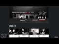 D-Master Live at UNITY Radio | Episode 17 ...