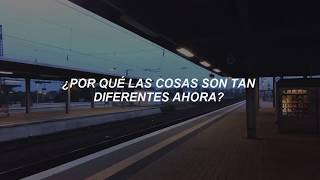 4ever // clairo lyrics español