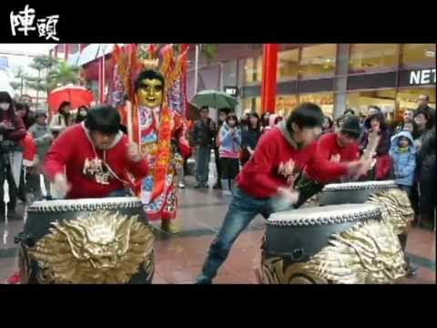 預告圖片