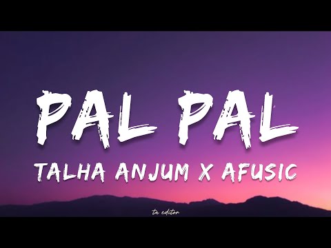 ta editor and Echo Eclipse