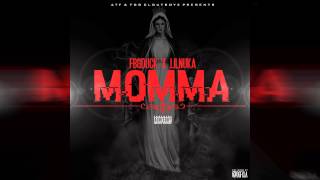 FBG DUCK X LIL NUKA &quot;MOMMA&quot; @Killa_canonboiz