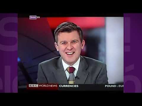 BBC World News | Owen Thomas and Amelia Harris (2010).