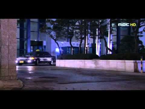 SAD LOVE STORY capitulo 19 05/05 (sub al español)