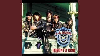 I Wanna Be Your Man (Live)