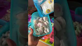 Download lagu ASMR filling with a thousand kinds of toppings mp3 Download lagu ASMR filling with a thousand kinds of toppings mp3