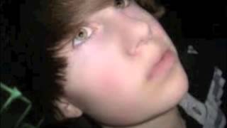 Bright Eyed Beautiful Girl By Jeydon Wale Lyrics