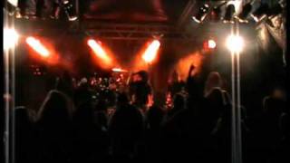 Music video thumbnail preview for Helfahrt \ by Helfahrt