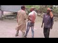 BHEETARA LAAGELA PALA RE | BhojpuriSong | GUDDU RANGILA | Bhojpuri | Matigarh Dhanbad | Funny video