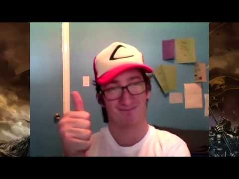 My Opinion on Radiant Dawn characters: 02 - Sothe