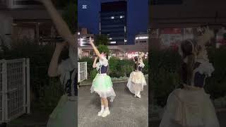 （コール有）LOVE 4 minutes