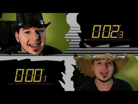 Do i numeri - BISY - OFFICIAL VIDEO