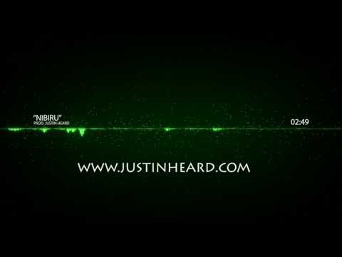 [FREE] Lil Uzi Vert Type Beat | "Nibiru" Produced By Justin Heard