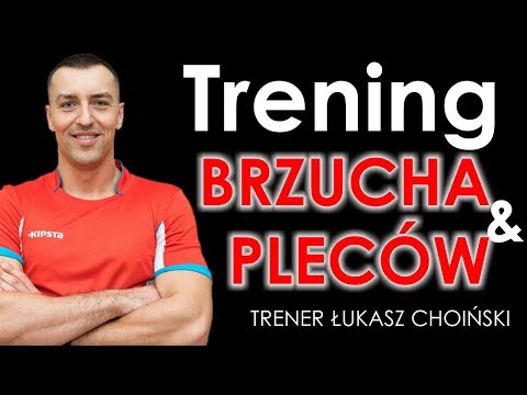 Cała kulturystyka mleko Programy szkoleniowe kulturystyka od Schwarzeneggera