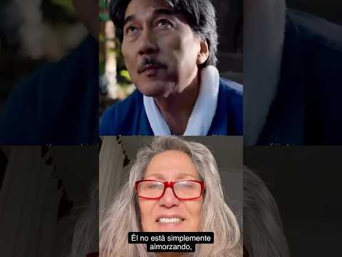 Cecilia Latrach-3