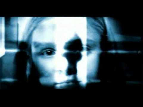 No Comment - Polyradah - The traitress